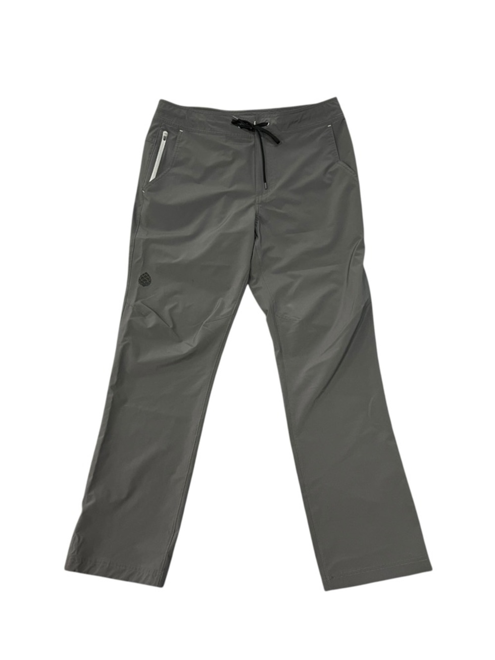 Men's Outdoor Hiking Stio Board Pants Size 34